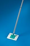 Leifheit Wannen / Fliesenr Flex Ipad416803