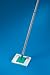 Leifheit Wannen / Fliesenr Flex Ipad416803