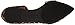 Chinese Laundry Women's Endless Leopard Flat