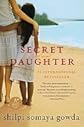 Secret Daughter: A Novel [Paperback]
