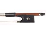 Violin Bows