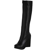 Robert Clergerie Women's Tasilet Knee Boot