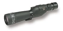 Pentax PF-80ED Spotting Scope with Field Case
