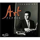 Young Art