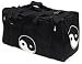 Locker Gear Bag