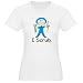 Surgical Technologist Jr. Jersey T-Shirt
