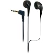 JVC HAF51 Earbud Headphone