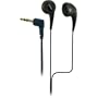 JVC HAF51 Earbud Headphone