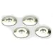 Super Star Washer Set (4)