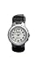 Womens Armitron 25/6347BLK