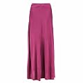 Innocent Lifestyle Maxirock K SKIRT purple potion