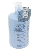 RCIIIリラクシングコンディショナー1000ml