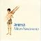 The Best of Milton Nascimento