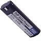 Werkzeugakku f�r MAKITA 6015DWK