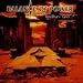 Music : Ten More Tales Of Grand Illusion