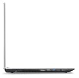 acer aspire