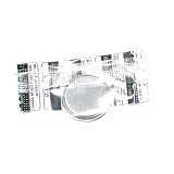 Samsung Camcorder Battery for Clock & Remote Control