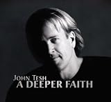 Vol. 1-Deeper Faith