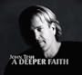 Vol. 1-Deeper Faith