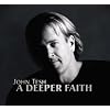 Vol. 1-Deeper Faith