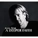 Vol. 1-Deeper Faith