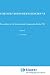 Book Colour Vision Deficiencies VI (Documenta Ophthalmologica Proceedings Series)