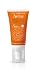Avene SPF 50+ Very High Protection Cream