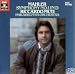 Mahler: Symphony No. 1 in D