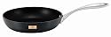 Marco Pierre White Hard Anodized with Copper Base 24cm Fry Pan