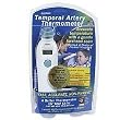 Exergen Temporal Artery Thermometer MODEL# 2000C