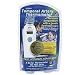 Exergen Temporal Artery Thermometer TAT-2000C