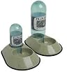 FLUK REPTA-WATERER SMALL 5OZ.