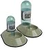 Fluker`s Repta Waterer for Almost All Reptiles (16 oz.)