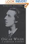 Oscar Wilde: A Certain Genius