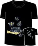 Animal Collective Bees Men's Shirt