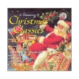 Treasury of Christmas Classics