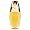Beautiful FOR WOMEN by Estee Lauder - 2.5 oz EDP Spray (Tester)