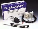 Teleflex Marine Hydraulic Steering System Kit