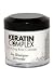 Coppola Keratin Complex Volumizing Dry Shampoo Lift Powder + Free Refill