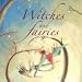 Witches and Fairies