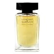 Guerlain L'Instant de Guerlain Pour Homme Eau de Toilette Spray - 125ml/4.2oz