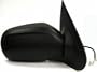 01-06 FORD ESCAPE MIRROR RH (PASSENGER SIDE) SUV, Power, Non-Heated, XLS, XLT and Sport (2001 01 2002 02 2003 03 2004 04 2005 05 2006 06) FD64ER 2L8Z17682CAB
