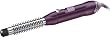BaByliss Lockenstab Retractable Styler