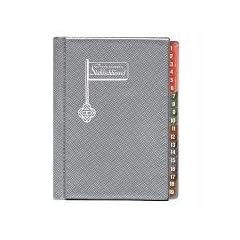 Stahlschl�ssel 2004 (Stahlschlussel/Key to Steel/La Clef Des Aciers/Chiave dell'acciaio/Llave del acero/Stalnycel