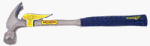 Estwing #E3-28S 28OZ 16 Fram Hammer