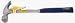 Estwing #E3-28S 28OZ 16 Fram Hammer