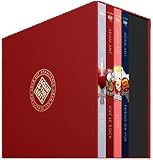 Ant Remasters [Limited Edition Collectors Set]