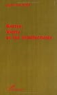 Satre, vichy et les intellectuels