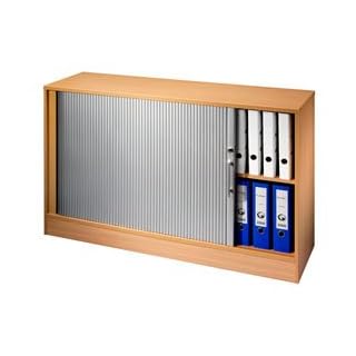 Rolladenschrank Solid 1730