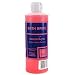 16 Ounce Bath Brite Cleaner